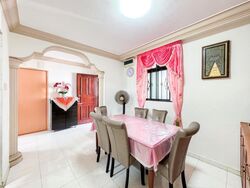 Blk 360B Sun Bliss (Sembawang), HDB 4 Rooms #497420181
